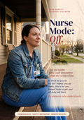 Nurse Mode: Off