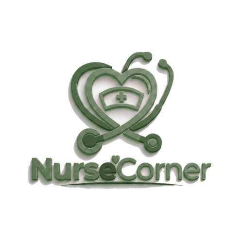 Nursecorner