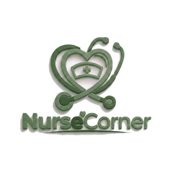 Nursecorner